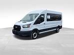 Used 2023 Ford Transit 350 XL Passenger Van for sale #47896 - photo 3