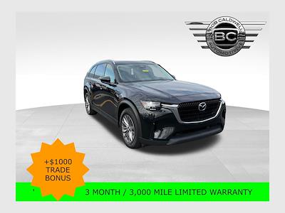 2024 Mazda CX-90 AWD SUV for sale #47897E - photo 1