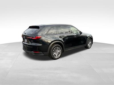 2024 Mazda CX-90 AWD SUV for sale #47897E - photo 2