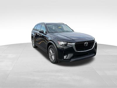 Used 2024 Mazda CX-90 3.3 Turbo Preferred Plus for sale #47897E - photo 1