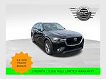 2024 Mazda CX-90 AWD SUV for sale #47897E - photo 1