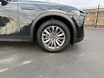 2024 Mazda CX-90 AWD SUV for sale #47897E - photo 9