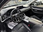 2024 Mazda CX-90 AWD SUV for sale #47897E - photo 10