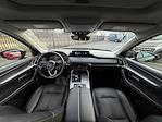 2024 Mazda CX-90 AWD SUV for sale #47897E - photo 11