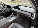 2024 Mazda CX-90 AWD SUV for sale #47897E - photo 12