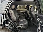2024 Mazda CX-90 AWD SUV for sale #47897E - photo 13