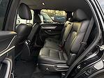 2024 Mazda CX-90 AWD SUV for sale #47897E - photo 15