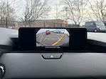 2024 Mazda CX-90 AWD SUV for sale #47897E - photo 18