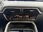 2024 Mazda CX-90 AWD SUV for sale #47897E - photo 19