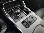 2024 Mazda CX-90 AWD SUV for sale #47897E - photo 22