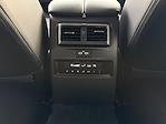 2024 Mazda CX-90 AWD SUV for sale #47897E - photo 25