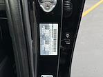 2024 Mazda CX-90 AWD SUV for sale #47897E - photo 27