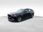 2024 Mazda CX-90 AWD SUV for sale #47897E - photo 4