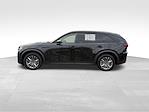 2024 Mazda CX-90 AWD SUV for sale #47897E - photo 5