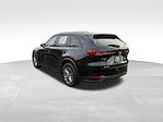 2024 Mazda CX-90 AWD SUV for sale #47897E - photo 6
