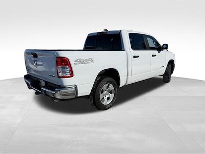 2024 Ram 1500 Crew Cab 4WD Pickup for sale #47900 - photo 2
