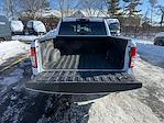 2024 Ram 1500 Crew Cab 4WD Pickup for sale #47900 - photo 6