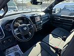 2024 Ram 1500 Crew Cab 4WD Pickup for sale #47900 - photo 8