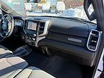 2024 Ram 1500 Crew Cab 4WD Pickup for sale #47900 - photo 10