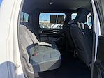 2024 Ram 1500 Crew Cab 4WD Pickup for sale #47900 - photo 11