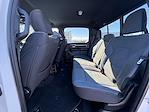 2024 Ram 1500 Crew Cab 4WD Pickup for sale #47900 - photo 14