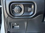 2024 Ram 1500 Crew Cab 4WD Pickup for sale #47900 - photo 17