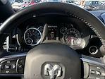 2024 Ram 1500 Crew Cab 4WD Pickup for sale #47900 - photo 18