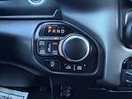 2024 Ram 1500 Crew Cab 4WD Pickup for sale #47900 - photo 21