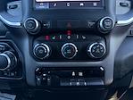 2024 Ram 1500 Crew Cab 4WD Pickup for sale #47900 - photo 22