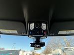 2024 Ram 1500 Crew Cab 4WD Pickup for sale #47900 - photo 23