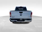 2024 Ram 1500 Crew Cab 4WD Pickup for sale #47900 - photo 5