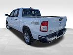 2024 Ram 1500 Crew Cab 4WD Pickup for sale #47900 - photo 4
