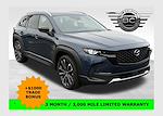 Used 2023 Mazda CX-50 2.5 Turbo Premium Plus for sale #47903 - photo 25