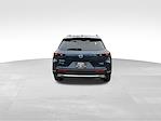 Used 2023 Mazda CX-50 2.5 Turbo Premium Plus for sale #47903 - photo 3