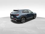 Used 2023 Mazda CX-50 2.5 Turbo Premium Plus for sale #47903 - photo 4