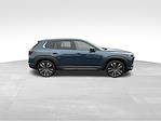 Used 2023 Mazda CX-50 2.5 Turbo Premium Plus for sale #47903 - photo 5