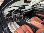 Used 2023 Mazda CX-50 2.5 Turbo Premium Plus for sale #47903 - photo 7