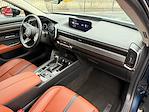 Used 2023 Mazda CX-50 2.5 Turbo Premium Plus for sale #47903 - photo 9