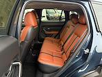 Used 2023 Mazda CX-50 2.5 Turbo Premium Plus for sale #47903 - photo 12