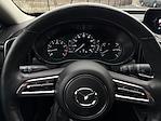 Used 2023 Mazda CX-50 2.5 Turbo Premium Plus for sale #47903 - photo 17