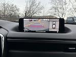 Used 2023 Mazda CX-50 2.5 Turbo Premium Plus for sale #47903 - photo 19