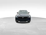 Used 2023 Mazda CX-50 2.5 Turbo Premium Plus for sale #47903 - photo 26