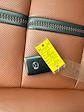 Used 2023 Mazda CX-50 2.5 Turbo Premium Plus for sale #47903 - photo 23