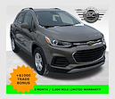 2022 Chevrolet Trax AWD SUV for sale #47904 - photo 1