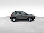2022 Chevrolet Trax AWD SUV for sale #47904 - photo 8