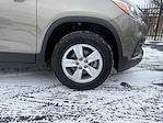 2022 Chevrolet Trax AWD SUV for sale #47904 - photo 9