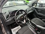2022 Chevrolet Trax AWD SUV for sale #47904 - photo 10
