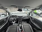 2022 Chevrolet Trax AWD SUV for sale #47904 - photo 11
