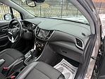 2022 Chevrolet Trax AWD SUV for sale #47904 - photo 12