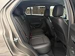 2022 Chevrolet Trax AWD SUV for sale #47904 - photo 13